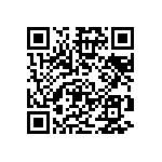 MS3102A32-22P-RES QRCode