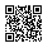 MS3102A32-414S QRCode