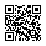 MS3102A32-4S QRCode
