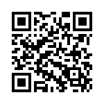 MS3102A32-5P QRCode