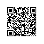 MS3102A32-5S-RES QRCode