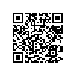 MS3102A32-6P-RES QRCode