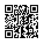 MS3102A32-6P QRCode