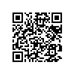 MS3102A32-73S-RES QRCode