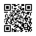MS3102A32-7SX QRCode