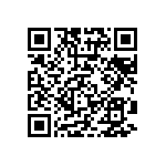 MS3102A32-8P-RES QRCode
