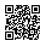 MS3102A32-8P QRCode