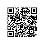 MS3102A36-10P-RES QRCode