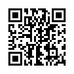 MS3102A36-10PW QRCode