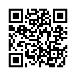 MS3102A36-10SW QRCode