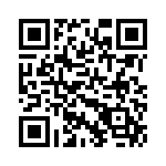 MS3102A36-10SX QRCode