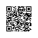 MS3102A36-14P-RES QRCode