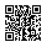 MS3102A36-15PX QRCode