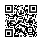 MS3102A36-15SW QRCode