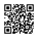 MS3102A36-1P QRCode