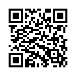 MS3102A36-1PW QRCode