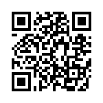 MS3102A36-3P QRCode