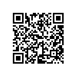 MS3102A36-3S-RES QRCode