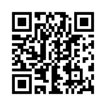 MS3102A36-403S QRCode