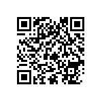 MS3102A36-52P-RES QRCode