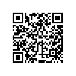 MS3102A36-52PW-RES QRCode