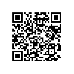 MS3102A36-52S-RES QRCode