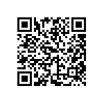 MS3102A36-5P-RES QRCode