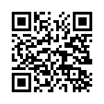 MS3102A36-73P QRCode