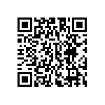 MS3102A36-77S-RES QRCode