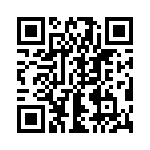 MS3102A36-7P QRCode