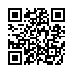 MS3102A36-7S QRCode