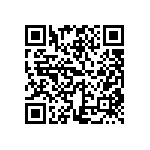 MS3102A36-8P-RES QRCode