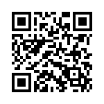 MS3102A36-9S QRCode