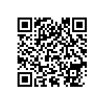 MS3102A40-10S-RES QRCode