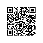 MS3102A40-56P-RES QRCode