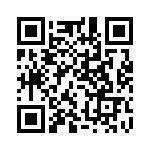 MS3102A40-56P QRCode