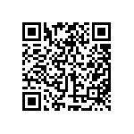 MS3102A40-56PW-RES QRCode