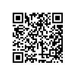 MS3102A40-56PX-RES QRCode