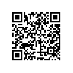 MS3102A40-56PZ-RES QRCode