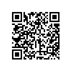 MS3102A40-56SY-RES QRCode