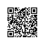 MS3102A40-62P-RES QRCode