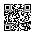 MS3102A40-9S QRCode