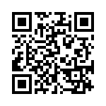 MS3102C10SL-3P QRCode