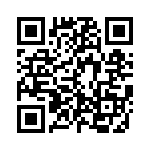 MS3102C14S-6P QRCode