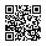 MS3102C14S-7P QRCode