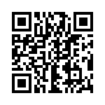 MS3102C16S-5P QRCode