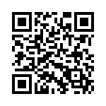 MS3102C18-11SY QRCode