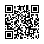 MS3102C18-12P QRCode