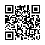 MS3102C20-15S QRCode