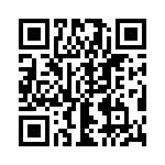 MS3102C20-2S QRCode